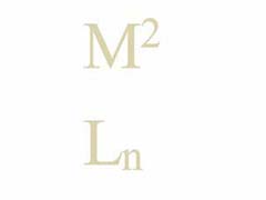 flash怎么制作上标和下标?