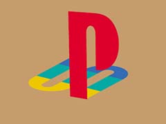 ai怎么设计playstation logo矢量图?