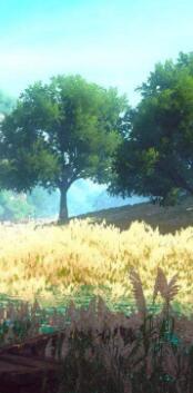 逆水寒什么装备好 各装备词条优劣介绍