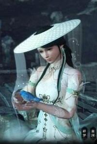 逆水寒怎么遗忘生活技能 生活技能遗忘方法分享