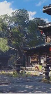 逆水寒奇遇业火红莲怎么触发 业火红莲任务流程及奖励介绍