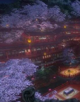 逆水寒奇遇琵琶怨怎么触发 琵琶怨奇遇触发条件及流程介绍