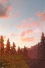 逆水寒奇遇素衣随波流怎么触发 素衣随波流奇遇触发条件