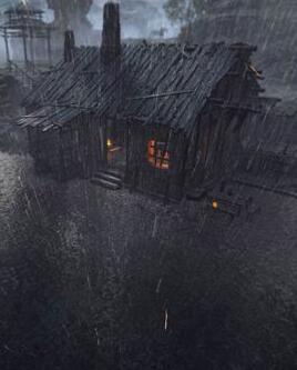 逆水寒锦书难托纸团4在哪 探索任务锦书难托纸团四位置分享