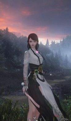 逆水寒奇遇深崖跳索怎么触发 深崖跳索任务流程及奖励介绍