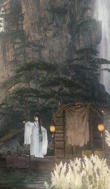 逆水寒甘草在哪里采 逆水寒甘草地点坐标位置介绍