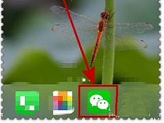 微信驾乘意外险怎么免费领取?