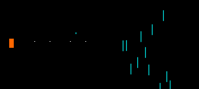 javascript 星球大战游戏代