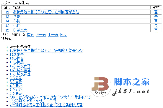 KYPHP php公益型框架 v2.0 utf8