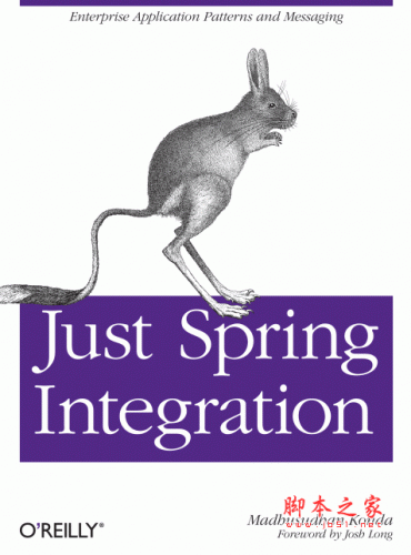 O'Reilly计算机图书2012年5月合集 PDF版