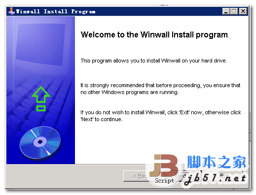 WinWall v1.2.35 壁纸自动更换软件 官方免费安装版