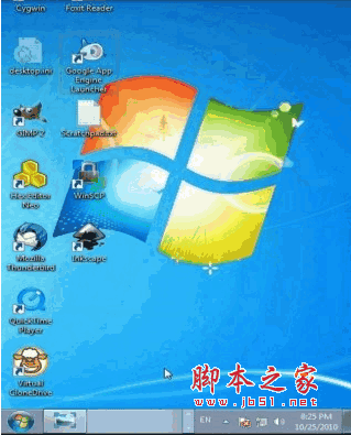 Xtralogic 远程桌面客户端 v3.3.1 方便远程控制windows服务器(wi