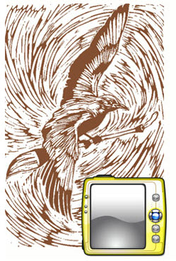 Mousai Player v1.8 英文官方安装版