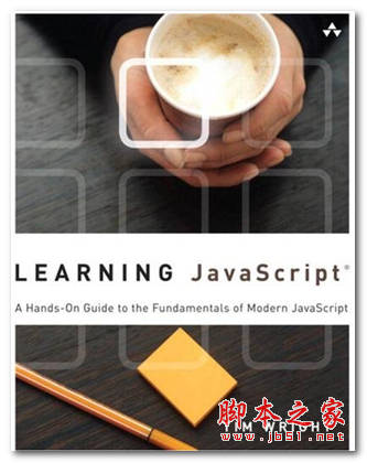 现代 JavaScript Wright著 英文 PDF版 [6.6M]