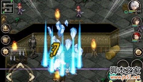 艾诺迪亚4plus v1.0.3 免费修改版