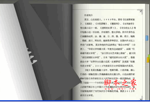 iRead 爱读书小说阅读器 v3.0993 中文官方安装版 