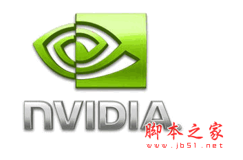 NVIDIA GeForce 6200 显卡驱动程序软件