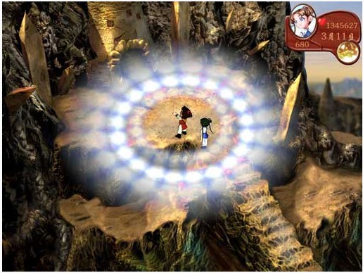 仙剑客栈修改器工具 v1.4 最新免费版