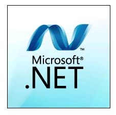 Microsoft .NET Framework  4.5 官方简体中文安装版64位