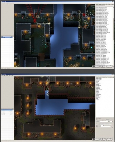 铁锤守卫(Hammerwatch)免安装硬盘免费版