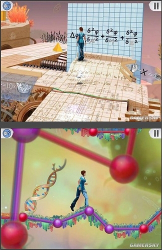 《催眠》免安装中文硬盘免费版