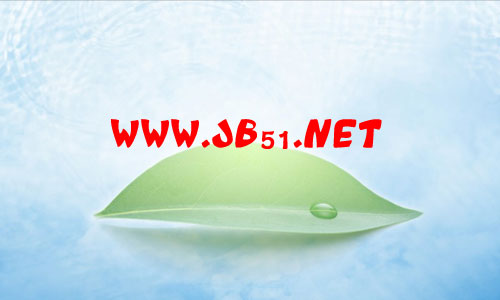 monkeyboy字体 英文字体 卡通可爱字体