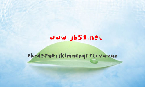 i suck at golf字体 英文字体 卡通可爱字体