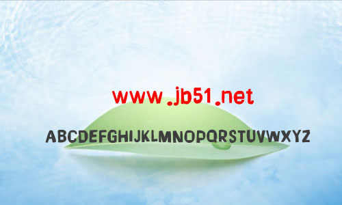 dream of me字体 英文字体 卡通可爱字体