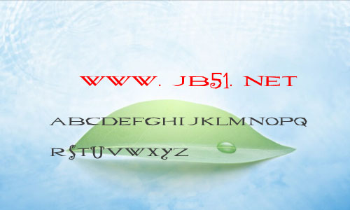 lovesexy字体 英文字体 卡通可爱字体