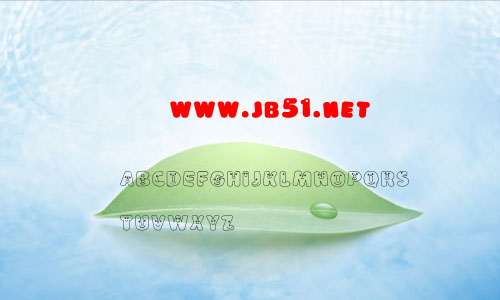 lokinder schrift字体 英文字体 卡通可爱字体