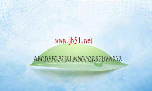 space woozies字体 英文字体 卡通可爱字体