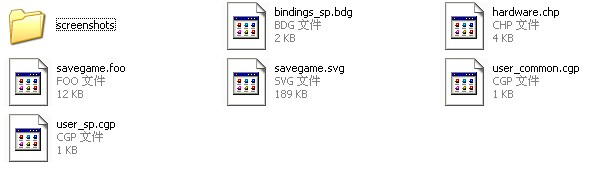 《使命召唤9：黑色行动2》通关存档