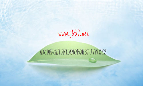 xtraflexidisc字体 英文字体 卡通可爱字体