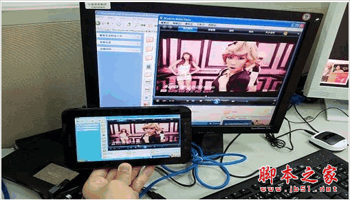 mirrorop receiver(Ļ) 0.9.7.4 ׿