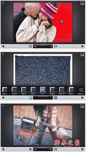 Snapseed指划修图软件 for android v2.19.0.201907232 安卓版