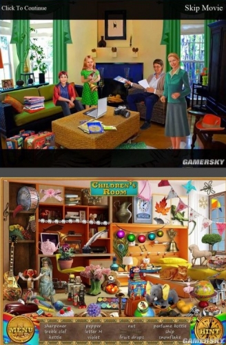 《冒险之旅：世界奇观》免安装硬盘版