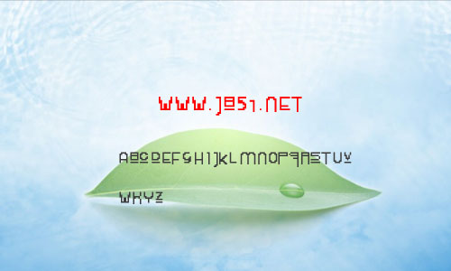 Rolinga Renner字体 英文字体 常规字体