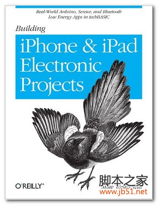 O'Reilly计算机图书2013年10月合集(O'Reilly Books Collection) PDF [339M]