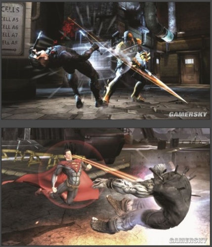 《极品飞车18：宿敌》中文注册表导入工具(x32-x64)通用版