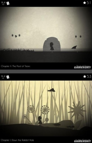 影游仙境 免安装硬盘免费版