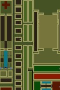 九把刀之天绝地(隐藏英雄密码)v2.0 最终免费版