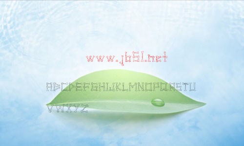 Pirate字体 英文字体