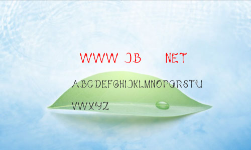 KING OF PIRATE字体 卡通字体