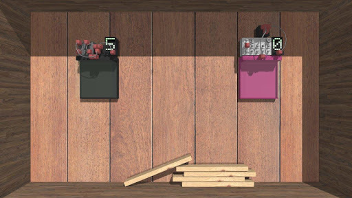 原理 for Android v1.3.0.3 安卓版