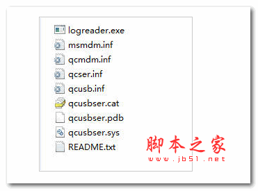 小米救砖包qdn驱动程序