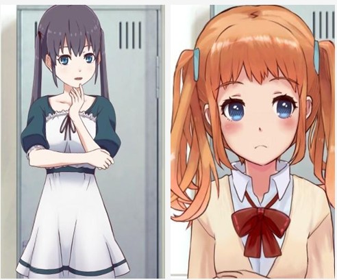 妹妹的爱forandroidv11安卓版