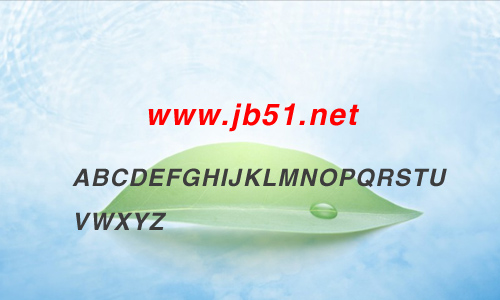 Helvetica Cryillic字体 倾斜英文字体