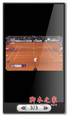 可可电视tv版 for android v1.4.3 安卓版