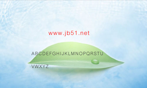 CordiaUPC字体 线条细体英文字体