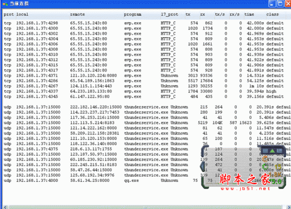 cFosSpeed 网络工具软件 9.05.2103 中文特别版 32位